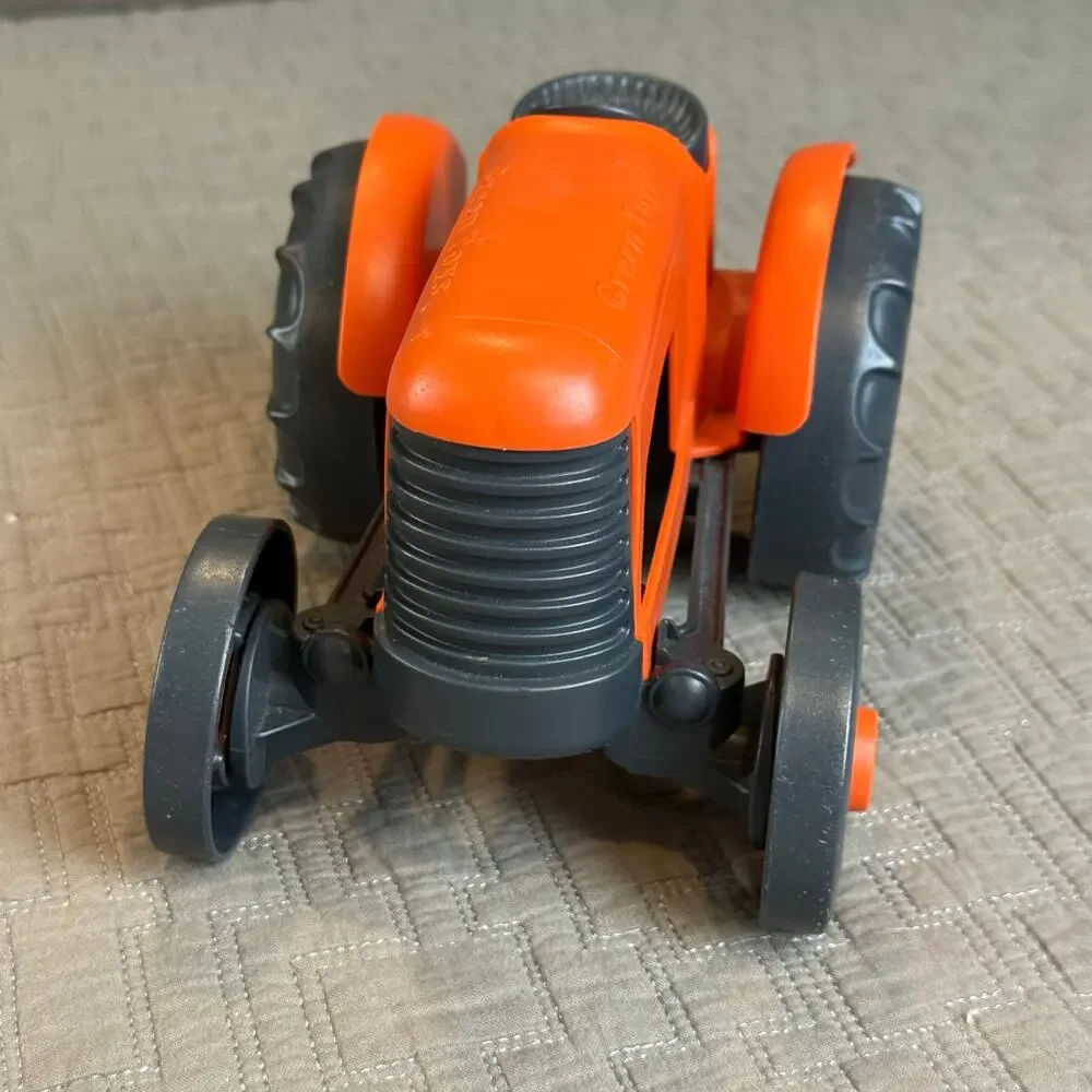 greentoys green toys
